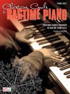 Jingle Bells [Ragtime version] 