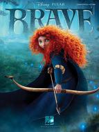 The Games 