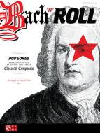 Every Breath You Take (in the style of Philip Glass) 