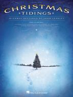 Christmas Tidings 