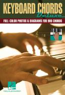 Keyboard Chords Deluxe 