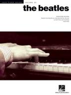 All You Need Is Love [Jazz version] 