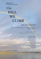 The Hill We Climb 