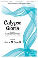 Calypso Gloria 