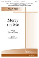 Mercy on Me 