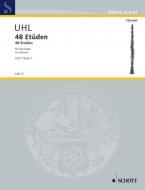 48 Studies Vol. 1 Standard