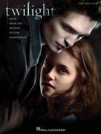 Bella's Lullaby 