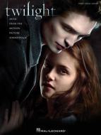 Bella's Lullaby 