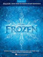 Frozen Heart 