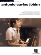 So Danco Samba [Jazz version] 