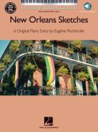 Bourbon Street Beat 