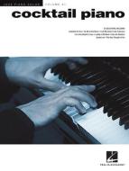 Over The Rainbow [Jazz version] 