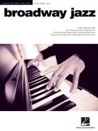 I Love You [Jazz version] 