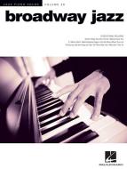 You Took Advantage Of Me [Jazz version] 