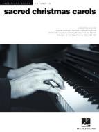 Good Christian Men, Rejoice [Jazz version] 