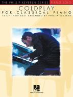 Everything's Not Lost [Classical version] 