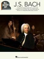 Musette in D Major [Jazz version] 