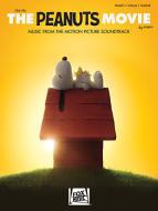 Charlie Brown In Love 