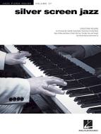 Call Me Irresponsible [Jazz version] 