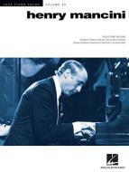 Charade [Jazz version] 