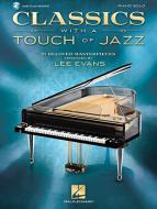 Piano Sonata In A Major, K.331, 1st Movement 