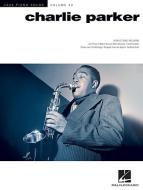 Yardbird Suite 