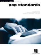 Time After Time [Jazz version] 