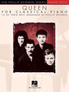 Brighton Rock [Classical version] 