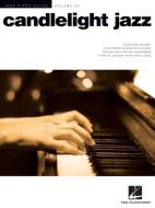 Call Me Irresponsible [Jazz version] 