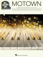 Ain't Nothing Like The Real Thing [Jazz version] 