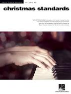 Baby, It's Cold Outside [Jazz version] 