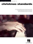 Do You Hear What I Hear [Jazz version] 