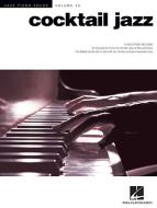 If He Walked Into My Life [Jazz version] 
