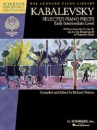Melancholy Rain, Op. 89, No. 34 