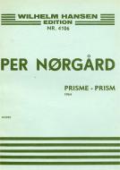 Prism 