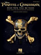 Kill The Filthy Pirate, I'll Wait 