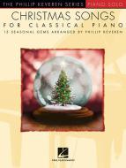 Jingle Bell Rock [Classical version] 