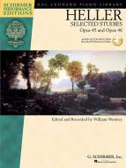 Study In C Minor, Op. 47, No. 20 