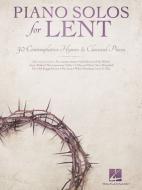The Old Rugged Cross 