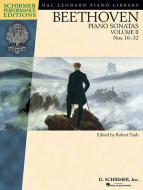 Piano Sonata No. 32 In C minor, Op. 111 