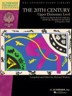 The Little Goat Limping, Op. 89, No. 19 
