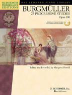 La Styrienne, Op. 100, No. 14 