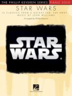 Princess Leia's Theme 