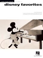 Feed The Birds (Tuppence A Bag) [Jazz version] 