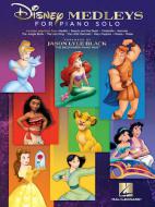 Mulan Medley 