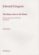 The Dance, Forever The Dance 