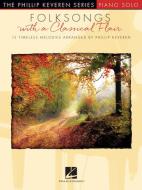 Beautiful Dreamer [Classical version] 