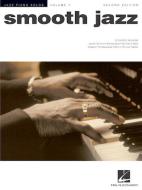 Mr. Magic 