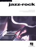 More Than A Feeling [Jazz version] 