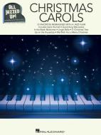 O Little Town Of Bethlehem [Jazz version] 